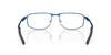 Oakley Addams OX3012 Matte Midnight #colour_matte-midnight