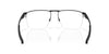 Oakley Voon OX3026 Satin Black #colour_satin-black