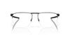 Oakley Voon OX3026 Satin Black #colour_satin-black