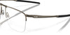 Oakley Voon OX3026 Pewter #colour_pewter
