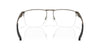 Oakley Voon OX3026 Pewter #colour_pewter
