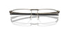 Oakley Voon OX3026 Pewter #colour_pewter