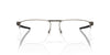Oakley Voon OX3026 Pewter #colour_pewter