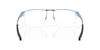 Oakley Voon OX3026 Polished Stonewash #colour_polished-stonewash