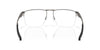 Oakley Voon OX3026 Matte Gunmetal #colour_matte-gunmetal
