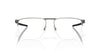 Oakley Voon OX3026 Matte Gunmetal #colour_matte-gunmetal