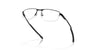 Oakley Addams 0.5 OX3035 Satin Black #colour_satin-black