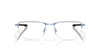 Oakley Addams 0.5 OX3035 Polished Stonewash #colour_polished-stonewash