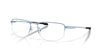 Oakley Addams 0.5 OX3035 Polished Stonewash #colour_polished-stonewash