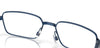 Oakley Foil RQ OX3036#colour_matte-midnight