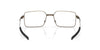 Oakley Foil SQ OX3062 Pewter #colour_pewter
