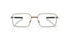 Oakley Foil SQ OX3062 Pewter #colour_pewter