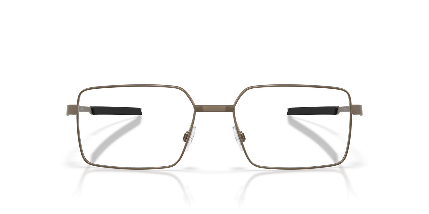 Oakley Foil SQ OX3062 Pewter #colour_pewter