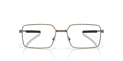 Oakley Foil SQ OX3062 Pewter #colour_pewter