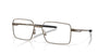 Oakley Foil SQ OX3062 Pewter #colour_pewter