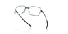 Oakley Foil SQ OX3062 Matte Midnight #colour_matte-midnight