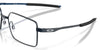 Oakley Foil SQ OX3062 Matte Midnight #colour_matte-midnight