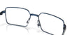 Oakley Foil SQ OX3062 Matte Midnight #colour_matte-midnight