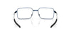 Oakley Foil SQ OX3062 Matte Midnight #colour_matte-midnight