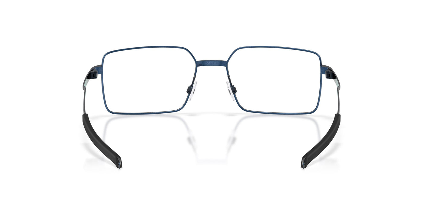 Oakley Foil SQ OX3062 Matte Midnight #colour_matte-midnight