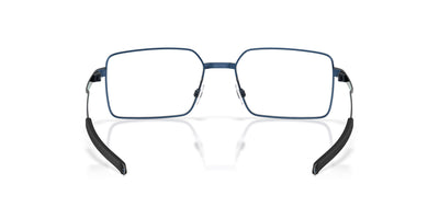 Oakley Foil SQ OX3062 Matte Midnight #colour_matte-midnight