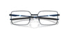 Oakley Foil SQ OX3062 Matte Midnight #colour_matte-midnight