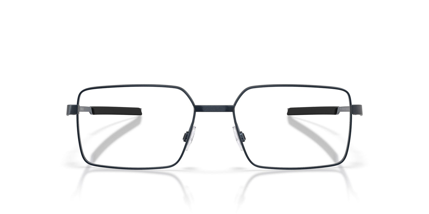 Oakley Foil SQ OX3062 Matte Midnight #colour_matte-midnight