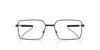 Oakley Foil SQ OX3062 Matte Midnight #colour_matte-midnight