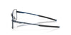 Oakley Foil SQ OX3062 Matte Midnight #colour_matte-midnight