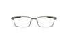 Oakley Tincup OX3184 Matte Gunmetal #colour_matte-gunmetal