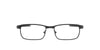 Oakley Tincup OX3184 Powder Black #colour_powder-black