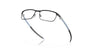 Oakley Tincup OX3184 Powder Black #colour_powder-black