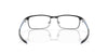 Oakley Tincup OX3184 Powder Black #colour_powder-black
