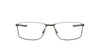 Oakley Socket 5.0 OX3217 Matte Gunmetal #colour_matte-gunmetal