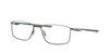 Oakley Socket 5.0 OX3217 Matte Gunmetal #colour_matte-gunmetal