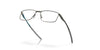 Oakley Socket 5.0 OX3217 Matte Gunmetal #colour_matte-gunmetal