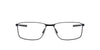 Oakley Socket 5.0 OX3217 Satin Black #colour_satin-black