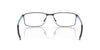 Oakley Socket 5.0 OX3217 Satin Black #colour_satin-black