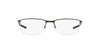 Oakley Socket 5.5 OX3218 Black #colour_black
