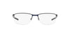 Oakley Socket 5.5 OX3218 Blue #colour_blue