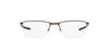 Oakley Socket 5.5 OX3218 Brushed Grenache #colour_brushed-grenache