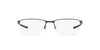 Oakley Socket 5.5 OX3218 Dark Matte Silver-Blue Colorshift #colour_dark-matte-silver-blue-colorshift