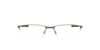 Oakley Socket 5.5 OX3218 Matte Gunmetal #colour_matte-gunmetal