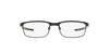 Oakley Steel Plate OX3222 Black #colour_black