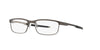 Oakley Steel Plate OX3222 Silver 2 #colour_silver-2