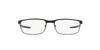 Oakley Steel Plate OX3222 Blue #colour_blue