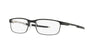 Oakley Steel Plate OX3222 Blue #colour_blue