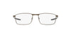 Oakley Fuller OX3227 Brown #colour_brown