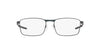 Oakley Fuller OX3227 Dark Matte Silver-Blue Colorshift #colour_dark-matte-silver-blue-colorshift