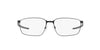 Oakley Extender OX3249 Satin Black #colour_satin-black